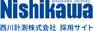 NISHIKAWA KEISOKU