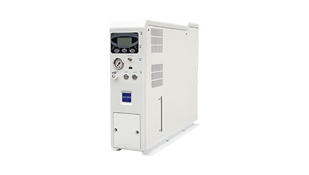 FID Tower Plus シリーズ
