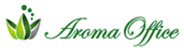 AromaOffice