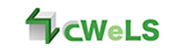 c-WeLS［コンパクト ウェルス］