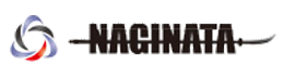 NAGINATA