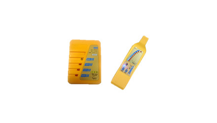 配線路探査器 Super ラインチェッカ