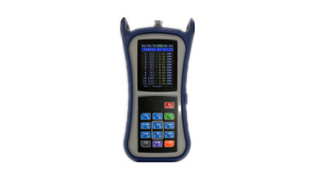 MPO12 光パワーメータ NSK-MPO12-PC(APC)