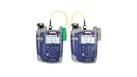 SmartClass Fiber MPOLx