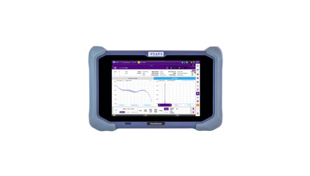 OneAdvisor-800(ONA800A)