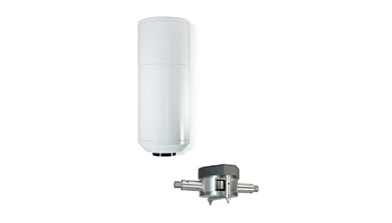 Covimat 205 DD