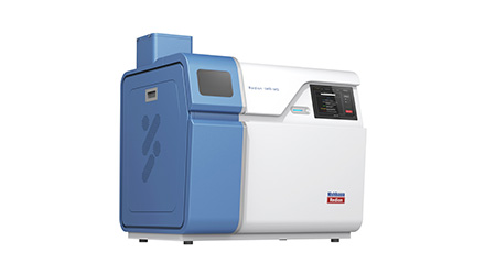 Redion IMR-MS