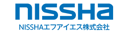 SGC センサーガスクロマトグラフ